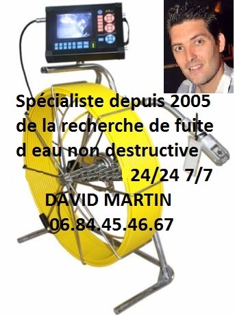 Expert recherche de fuite d eau non destructive agree assurance Saint Bonnet de Mure APAMS plombier Saint Bonnet de Mure pour une recherche de fuite d'eau et une réparation de fuite... 06 84 45 46 67 - Plombier pour recherche de fuite d'eau agréé assurance, syndic, régie et copropriété