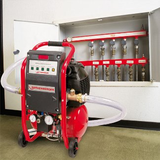 plombier chauffagiste Saint Bonnet de Mure et environ pour un désebouage ou un dépannage de chaudière... 06 84 45 46 67