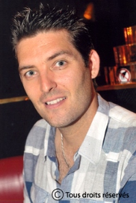 apams plomberie David Martin plombier à Saint Bonnet de Mure