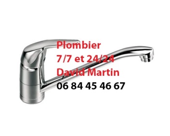 apams plombier Saint Bonnet de Mure pose et installation de robinet Saint Bonnet de Mure, robinet évier, évinet douche, robinet baignoire apams plombier Saint Bonnet de Mure pose et installation de robinet Saint Bonnet de Mure, robinet évier, évinet douche, robinet baignoire