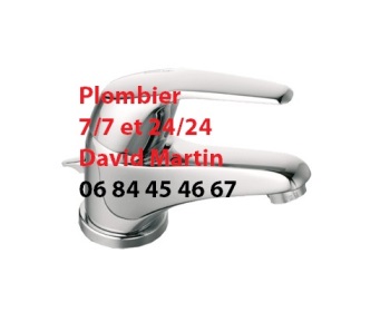 apams plombier Saint Bonnet de Mure pose et installation de robinet Saint Bonnet de Mure, robinet évier, évinet douche, robinet baignoire apams plombier Saint Bonnet de Mure pose et installation de robinet Saint Bonnet de Mure, robinet évier, évinet douche, robinet baignoire