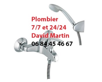 apams plombier Saint Bonnet de Mure pose et installation de robinet Saint Bonnet de Mure, robinet évier, évinet douche, robinet baignoire apams plombier Saint Bonnet de Mure pose et installation de robinet Saint Bonnet de Mure, robinet évier, évinet douche, robinet baignoire