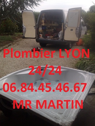 apams plombier Saint Bonnet de Mure pose et installation de baignoire et robinet de baignoire apams plomberie Saint Bonnet de Mure pose et installation de baignoire et robinet de baignoire